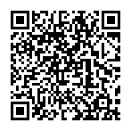 www.house-info.idv.tw房屋網-頭屋新房屋,頭屋新房屋出售,頭屋新房屋買賣-QRCode