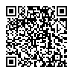 www.house-info.idv.tw房屋網-頭屋樓中樓,頭屋樓中樓出售,頭屋樓中樓買賣-QRCode