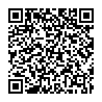www.house-info.idv.tw房屋網-頭屋華廈,頭屋華廈出售,頭屋華廈買賣-QRCode