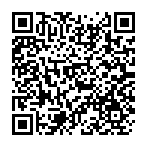 www.house-info.idv.tw房屋網-頭屋豪宅,頭屋豪宅出售,頭屋豪宅買賣-QRCode
