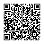www.house-info.idv.tw房屋網-頭屋透天,頭屋透天出售,頭屋透天買賣-QRCode