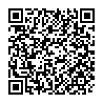 www.house-info.idv.tw房屋網-頭屋透天別墅,頭屋透天別墅出售,頭屋透天別墅買賣-QRCode