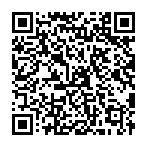 www.house-info.idv.tw房屋網-頭屋透天厝,頭屋透天厝出售,頭屋透天厝買賣-QRCode