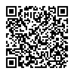 www.house-info.idv.tw房屋網-頭屋透天店面,頭屋透天店面出售,頭屋透天店面買賣-QRCode