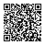 www.house-info.idv.tw房屋網-頭屋透天建案,頭屋透天建案出售,頭屋透天建案買賣-QRCode