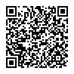 www.house-info.idv.tw房屋網-頭屋電梯大廈,頭屋電梯大廈出售,頭屋電梯大廈買賣-QRCode