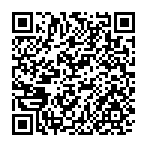 www.house-info.idv.tw房屋網-頭屋電梯大樓,頭屋電梯大樓出售,頭屋電梯大樓買賣-QRCode