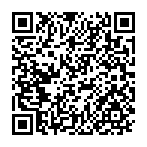 www.house-info.idv.tw房屋網-頭屋電梯華廈,頭屋電梯華廈出售,頭屋電梯華廈買賣-QRCode