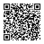 www.house-info.idv.tw房屋網-頭屋電梯透天,頭屋電梯透天出售,頭屋電梯透天買賣-QRCode