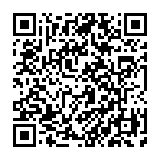 www.house-info.idv.tw房屋網-頭屋預售屋,頭屋預售屋出售,頭屋預售屋買賣-QRCode