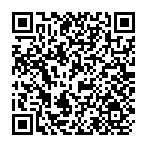 www.house-info.idv.tw房屋網-香山不動產,香山不動產出售,香山不動產買賣-QRCode
