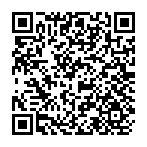 www.house-info.idv.tw房屋網-香山中古屋,香山中古屋出售,香山中古屋買賣-QRCode