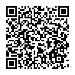 www.house-info.idv.tw房屋網-香山別墅,香山別墅出售,香山別墅買賣-QRCode