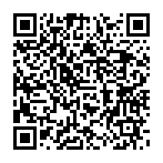www.house-info.idv.tw房屋網-香山別墅建案,香山別墅建案出售,香山別墅建案買賣-QRCode