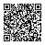 www.house-info.idv.tw房屋網-香山國宅,香山國宅出售,香山國宅買賣-QRCode