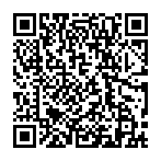 www.house-info.idv.tw房屋網-香山大廈,香山大廈出售,香山大廈買賣-QRCode