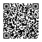 www.house-info.idv.tw房屋網-香山大樓,香山大樓出售,香山大樓買賣-QRCode