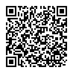 www.house-info.idv.tw房屋網-香山大樓建案,香山大樓建案出售,香山大樓建案買賣-QRCode