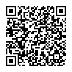 www.house-info.idv.tw房屋網-香山套房,香山套房出售,香山套房買賣-QRCode