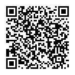 www.house-info.idv.tw房屋網-香山套房建案,香山套房建案出售,香山套房建案買賣-QRCode