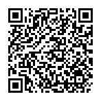 www.house-info.idv.tw房屋網-香山屋主自售,香山屋主自售出售,香山屋主自售買賣-QRCode