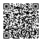 www.house-info.idv.tw房屋網-香山店面,香山店面出售,香山店面買賣-QRCode