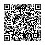 www.house-info.idv.tw房屋網-香山建案,香山建案出售,香山建案買賣-QRCode