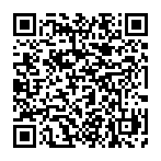 www.house-info.idv.tw房屋網-香山成屋,香山成屋出售,香山成屋買賣-QRCode