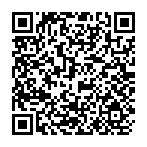 www.house-info.idv.tw房屋網-香山房地產,香山房地產出售,香山房地產買賣-QRCode