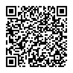 www.house-info.idv.tw房屋網-香山房屋,香山房屋出售,香山房屋買賣-QRCode