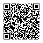 www.house-info.idv.tw房屋網-香山新建案,香山新建案出售,香山新建案買賣-QRCode