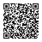 www.house-info.idv.tw房屋網-香山新成屋,香山新成屋出售,香山新成屋買賣-QRCode