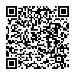 www.house-info.idv.tw房屋網-香山新房子,香山新房子出售,香山新房子買賣-QRCode