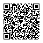 www.house-info.idv.tw房屋網-香山新房屋,香山新房屋出售,香山新房屋買賣-QRCode