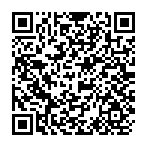www.house-info.idv.tw房屋網-香山樓中樓,香山樓中樓出售,香山樓中樓買賣-QRCode