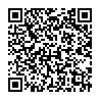 www.house-info.idv.tw房屋網-香山華廈,香山華廈出售,香山華廈買賣-QRCode
