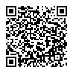 www.house-info.idv.tw房屋網-香山豪宅,香山豪宅出售,香山豪宅買賣-QRCode