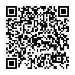 www.house-info.idv.tw房屋網-香山農舍,香山農舍出售,香山農舍買賣-QRCode