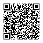 www.house-info.idv.tw房屋網-香山透天,香山透天出售,香山透天買賣-QRCode