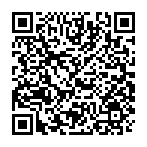 www.house-info.idv.tw房屋網-香山透天別墅,香山透天別墅出售,香山透天別墅買賣-QRCode