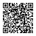 www.house-info.idv.tw房屋網-香山透天厝,香山透天厝出售,香山透天厝買賣-QRCode
