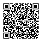 www.house-info.idv.tw房屋網-香山透天店面,香山透天店面出售,香山透天店面買賣-QRCode