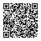 www.house-info.idv.tw房屋網-香山透天建案,香山透天建案出售,香山透天建案買賣-QRCode
