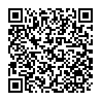 www.house-info.idv.tw房屋網-香山電梯別墅,香山電梯別墅出售,香山電梯別墅買賣-QRCode