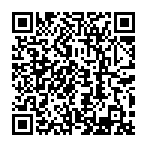 www.house-info.idv.tw房屋網-香山電梯大廈,香山電梯大廈出售,香山電梯大廈買賣-QRCode