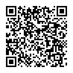 www.house-info.idv.tw房屋網-香山電梯大樓,香山電梯大樓出售,香山電梯大樓買賣-QRCode