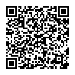 www.house-info.idv.tw房屋網-香山電梯華廈,香山電梯華廈出售,香山電梯華廈買賣-QRCode