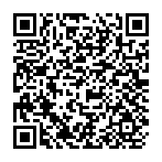 www.house-info.idv.tw房屋網-香山預售屋,香山預售屋出售,香山預售屋買賣-QRCode
