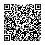 www.house-info.idv.tw房屋網-馬公不動產,馬公不動產出售,馬公不動產買賣-QRCode