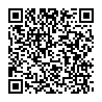 www.house-info.idv.tw房屋網-馬公中古屋,馬公中古屋出售,馬公中古屋買賣-QRCode